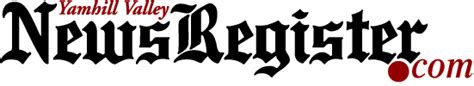 newsregister|news register.com.